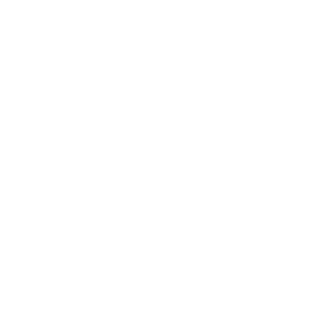 Paumanok Ventures Logo